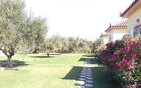 Phyllida Guest House - M3